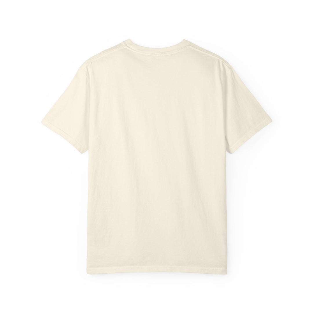 T-Shirt — TULUV Minimal Logo Tee - TULUV