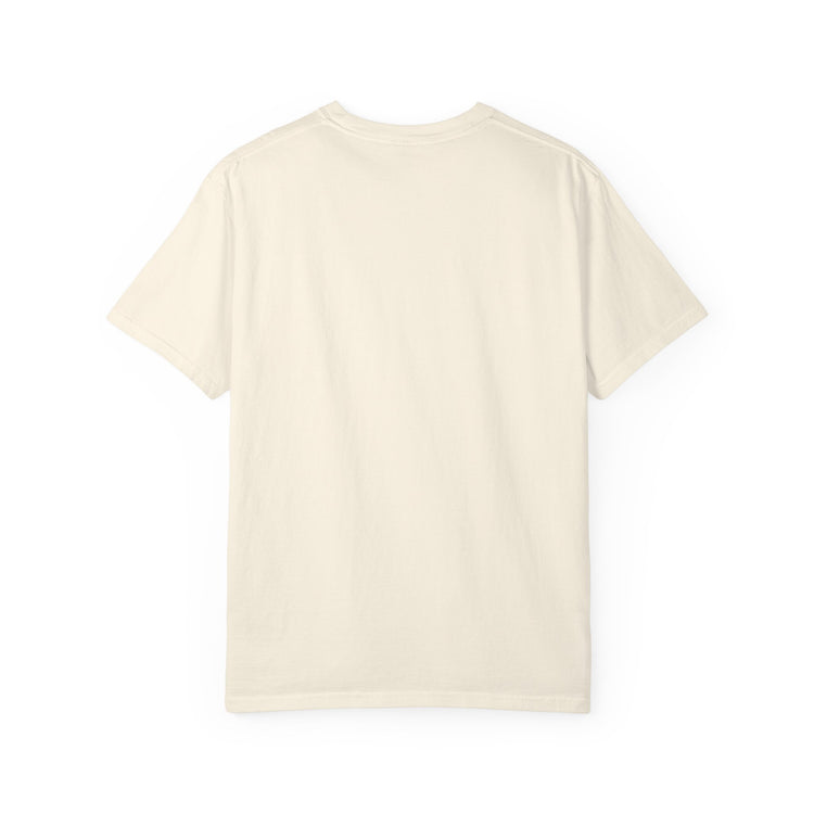 T-Shirt — TULUV Minimal Logo Tee - TULUV