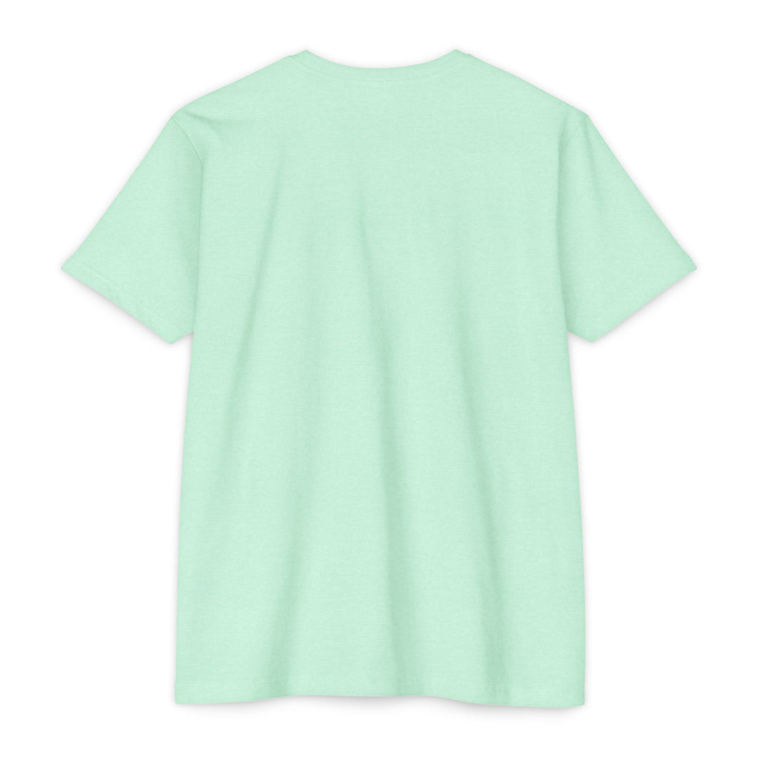 TULUV Logo T‑Shirt — Retro Logo Tee - TULUV