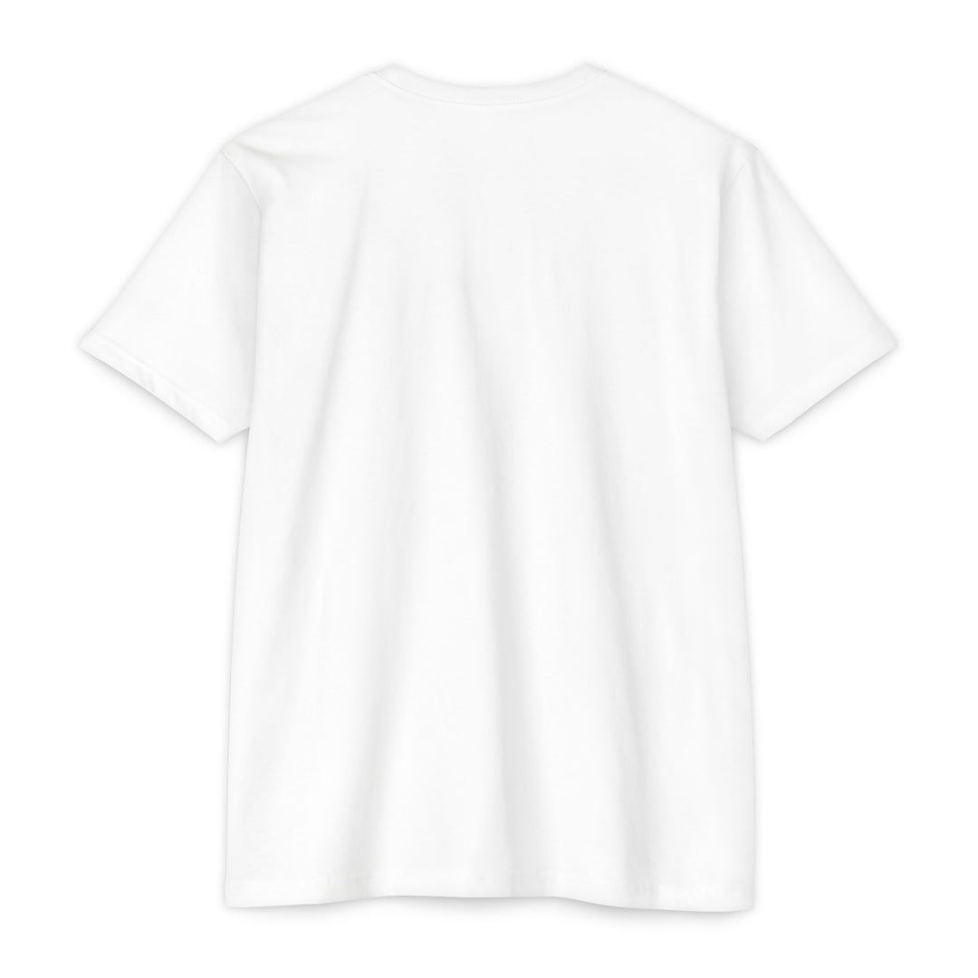 TULUV Logo T‑Shirt — Retro Logo Tee - TULUV