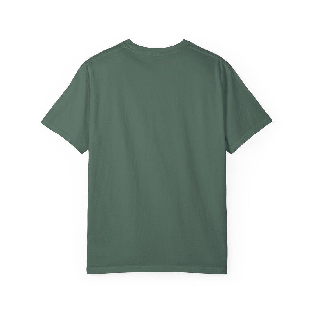 T-Shirt — TULUV Minimal Logo Tee - TULUV