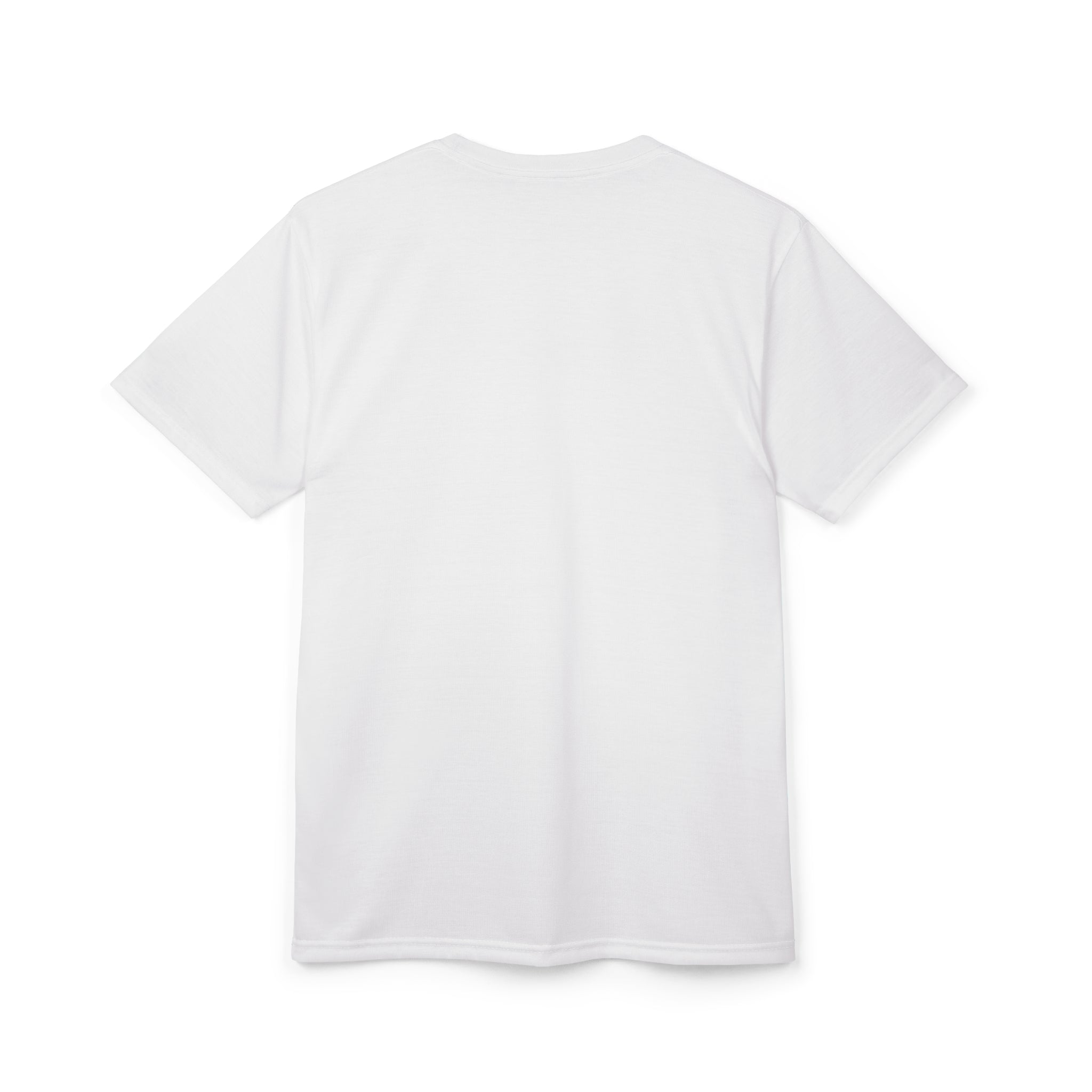 Tuluv Logo Tee — Modern Gold Script Graphic T-Shirt - TULUV