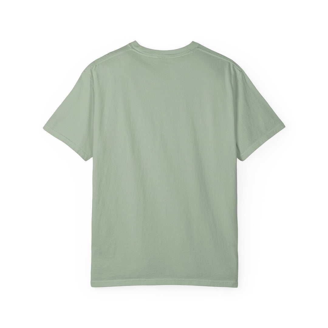 T-Shirt — TULUV Minimal Logo Tee - TULUV