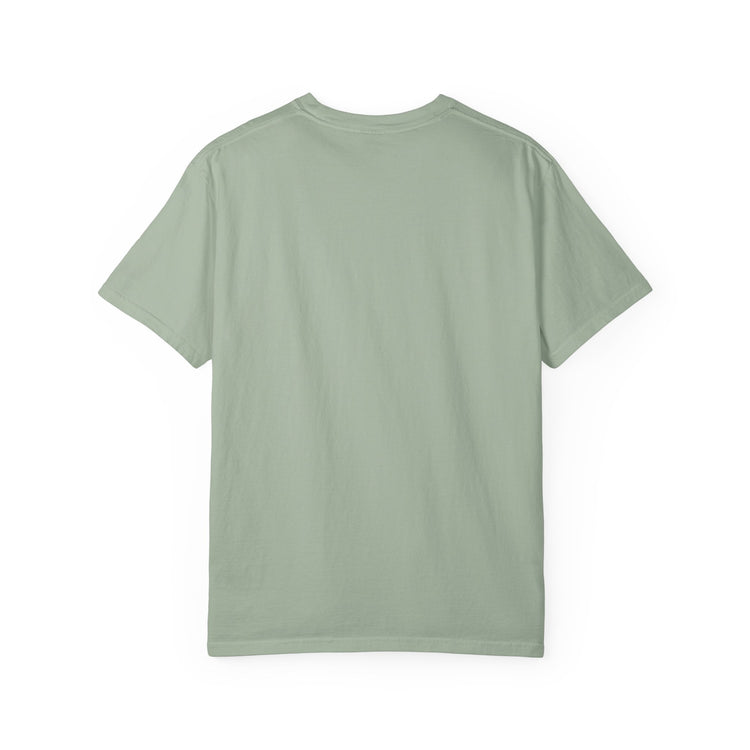 T-Shirt — TULUV Minimal Logo Tee - TULUV