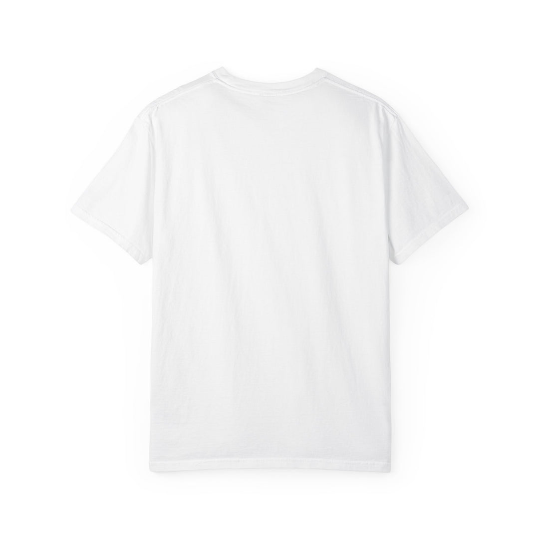 T-Shirt — TULUV Minimal Logo Tee - TULUV