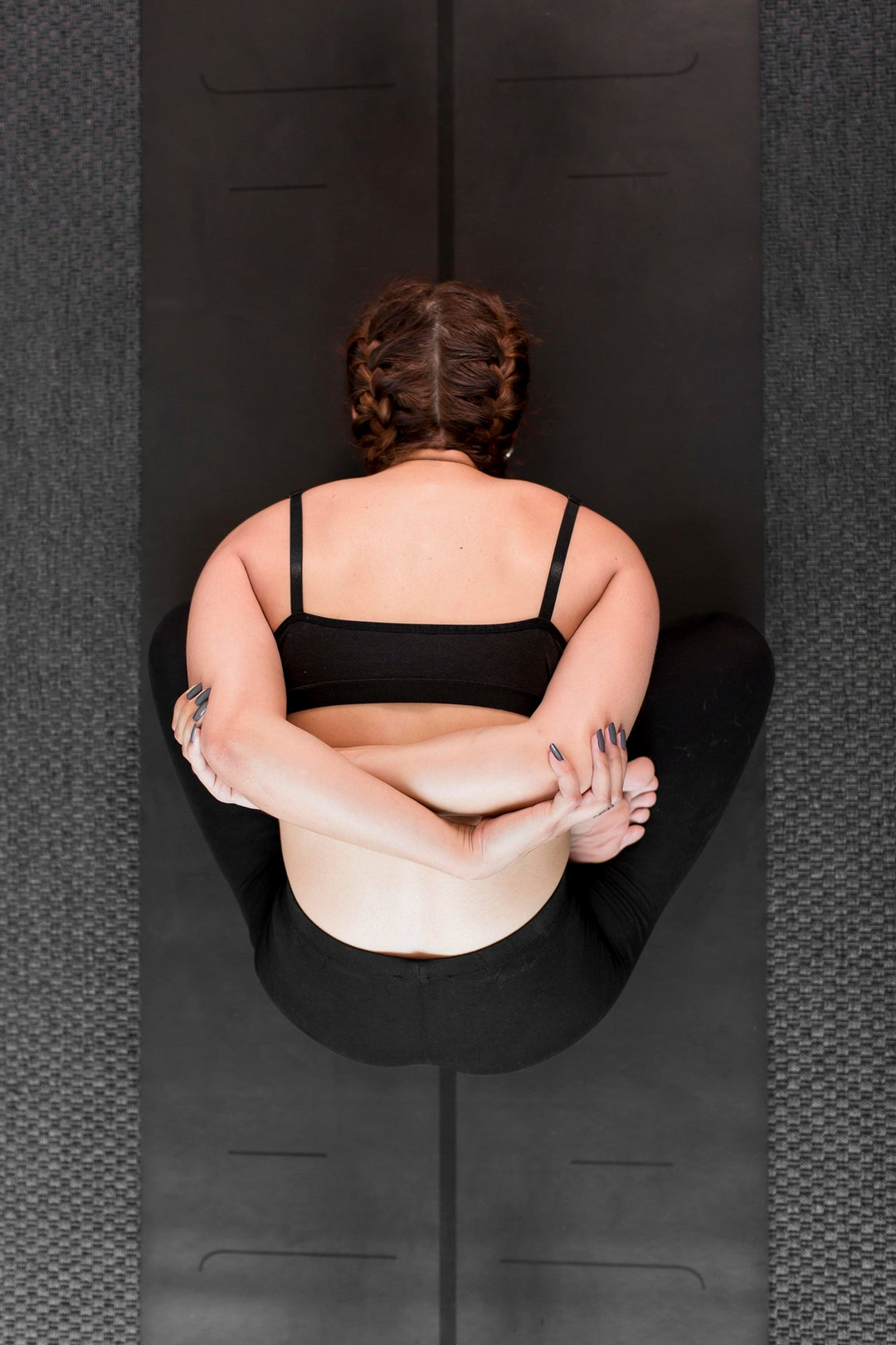 Monthly Package (4 Sessions)