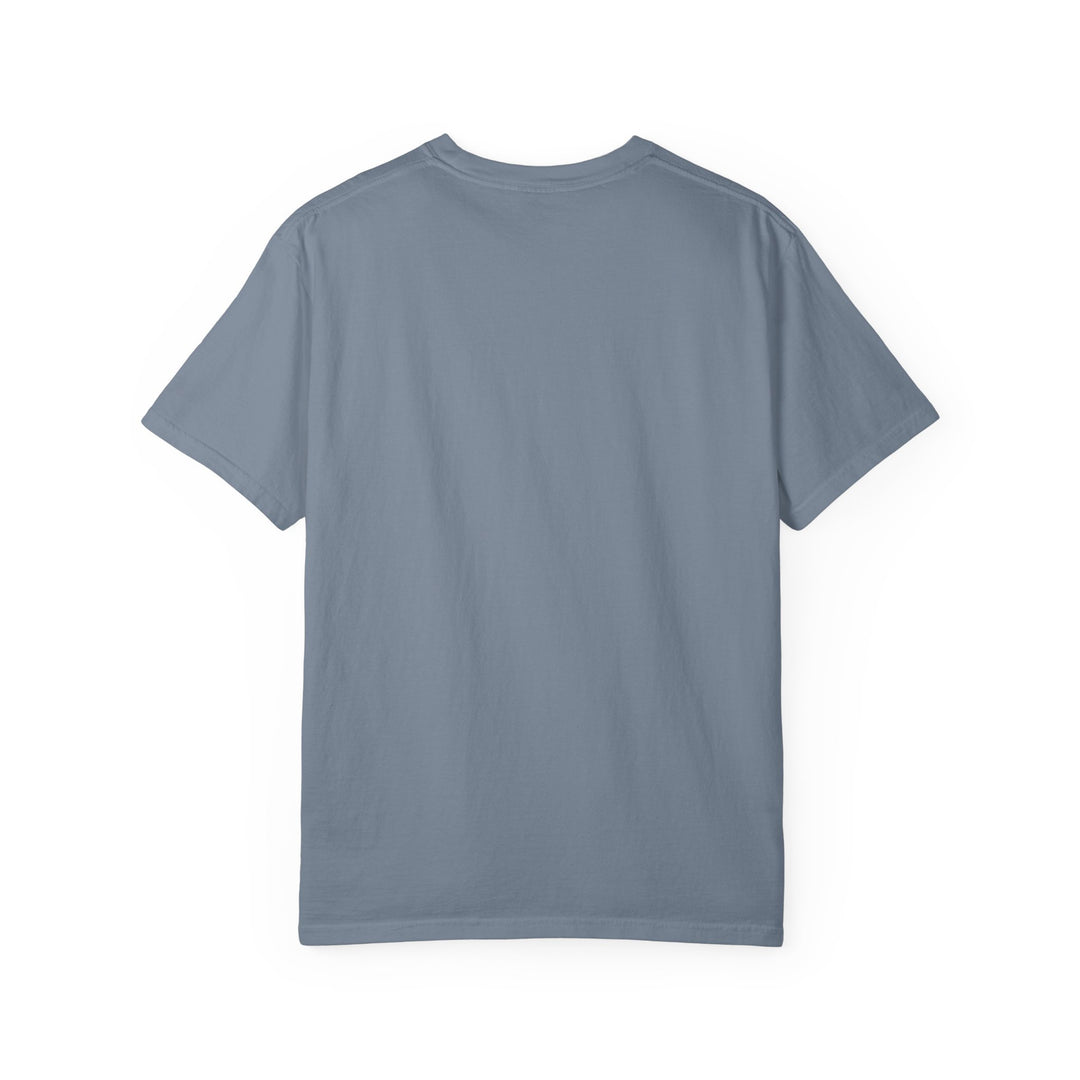 T-Shirt — TULUV Minimal Logo Tee - TULUV
