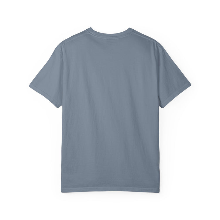 T-Shirt — TULUV Minimal Logo Tee - TULUV