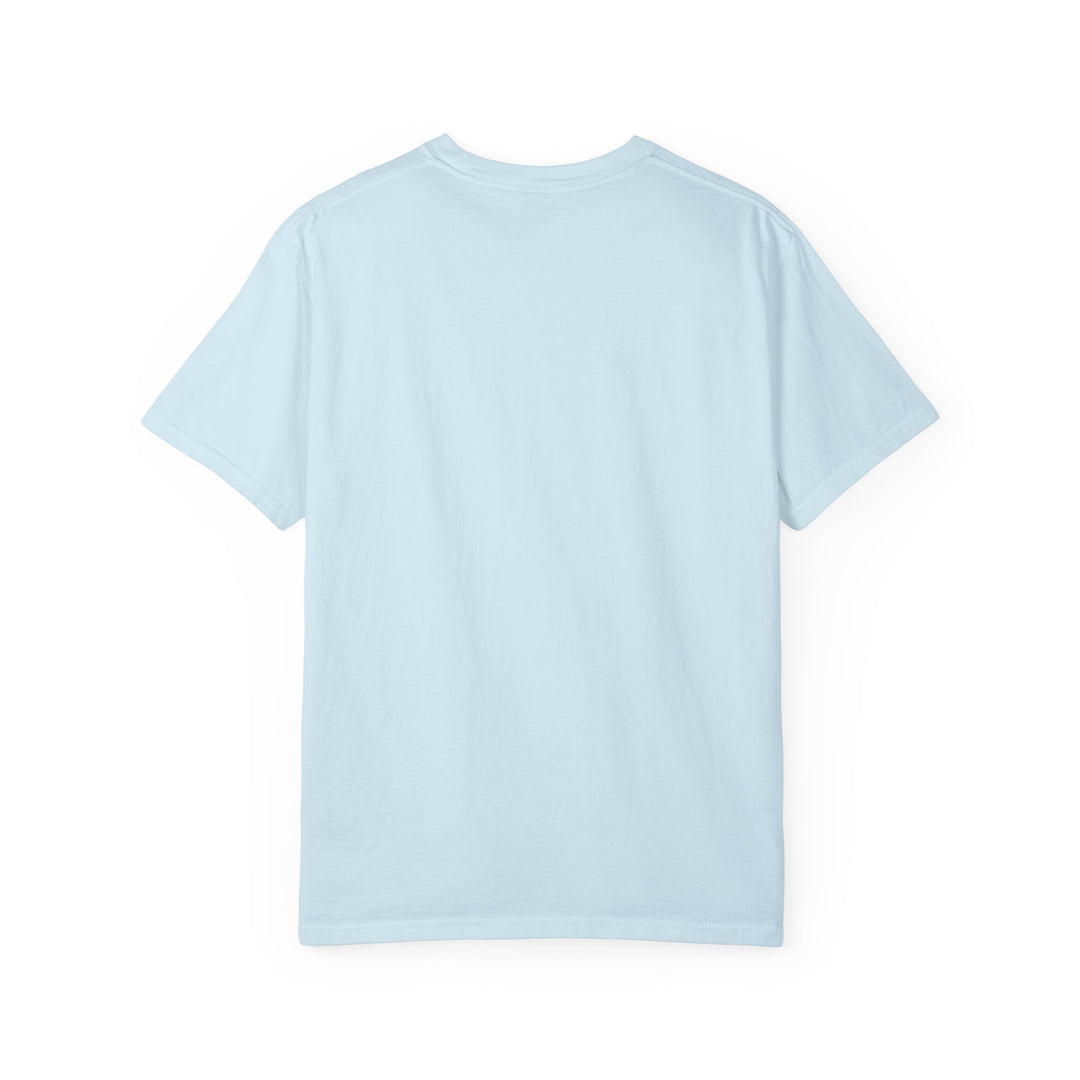 T-Shirt — TULUV Minimal Logo Tee - TULUV