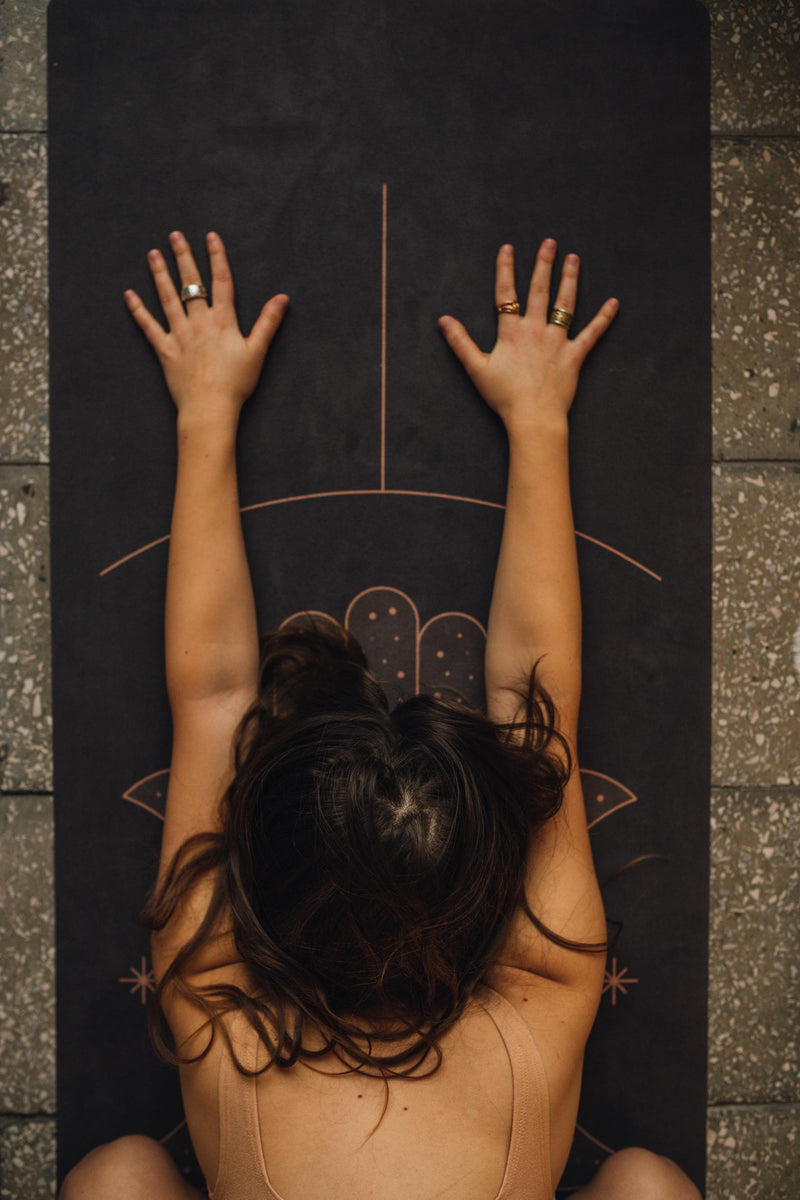 50-Min Premium Stretch